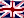 en-gb