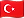 tr-tr