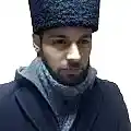 Deri Zırhlar Geleneksel Kıyafetler