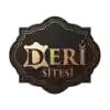 Deri Sitesi