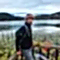 Müşterilerimizden fotoğraflar