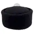 Deri Kalpak