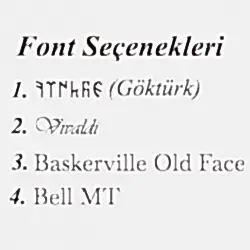 Kişiye Özel Deri Bileklik | Anlamlı ve Şık Hediye Seçenekleri Kişiye Özel Deri Bileklik | Anlamlı ve Şık Hediye Seçenekleri