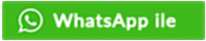 WhatsApp üzerinden hızlı destek alın